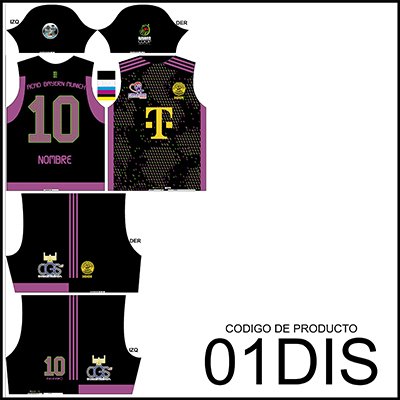 Diseño 1